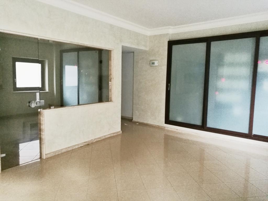 A Casa di Ida Apartment Agrigento Bagian luar foto