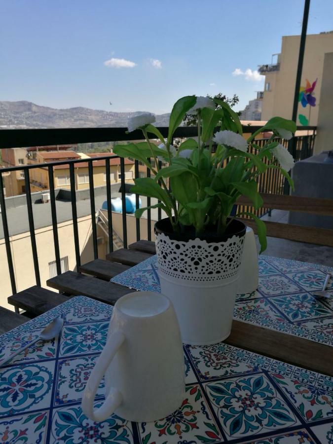 A Casa di Ida Apartment Agrigento Bagian luar foto